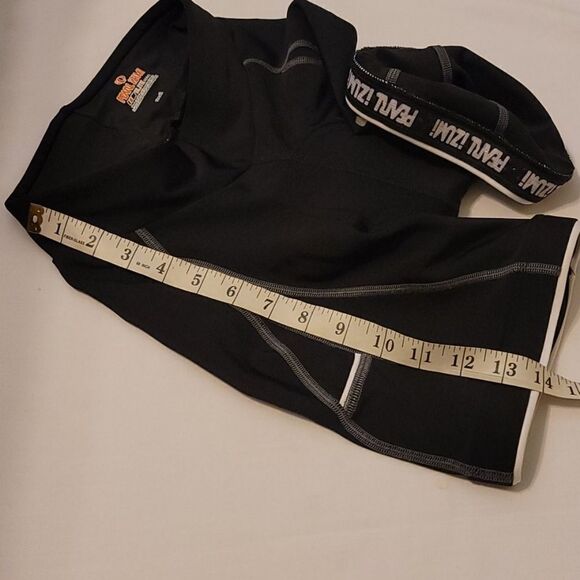 Pearl Izumi bike shorts size small - Picture 9 of 9